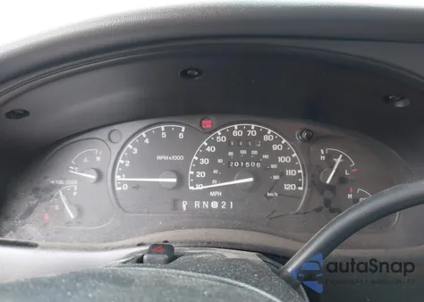 2001 Ford Ranger Edge/Xlt from USA, damaged, VIN 1FTZR15E91PA59032